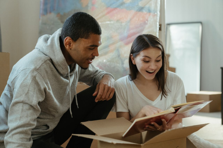 Movers in Craigieburn