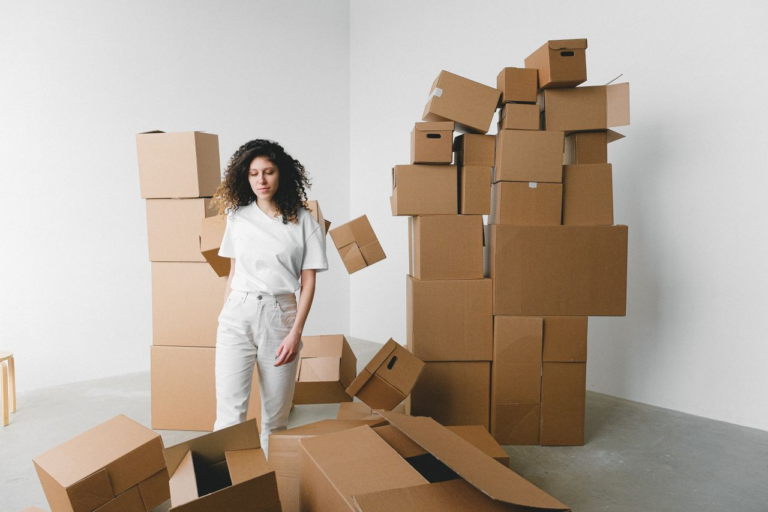Movers in Essendon: Navigating the Inner North-West Like a Local