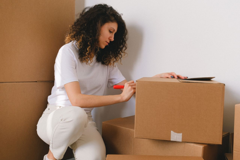 Removalists in Northcote